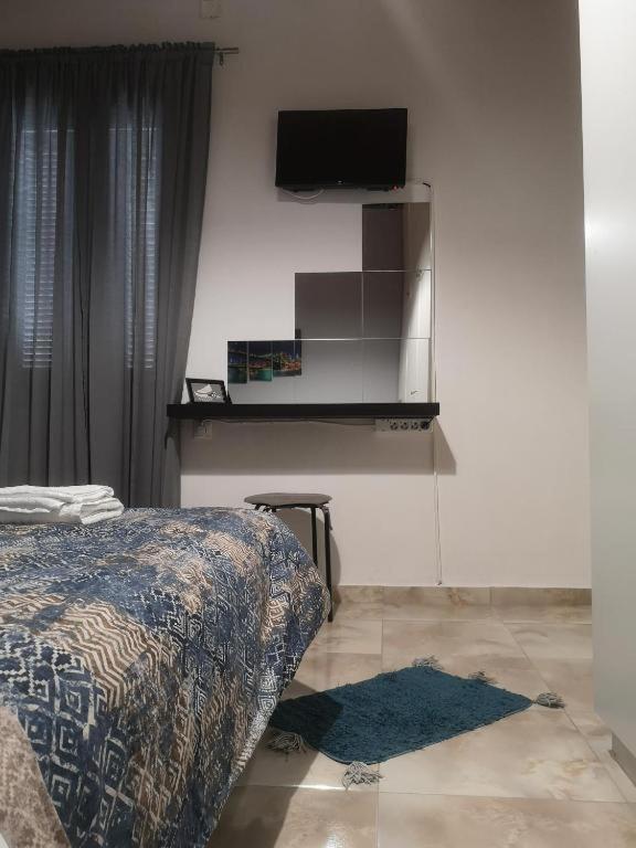 וולוס City Hall House מראה חיצוני תמונה
